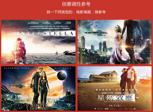 セントトーマス大学社会学文凭证书